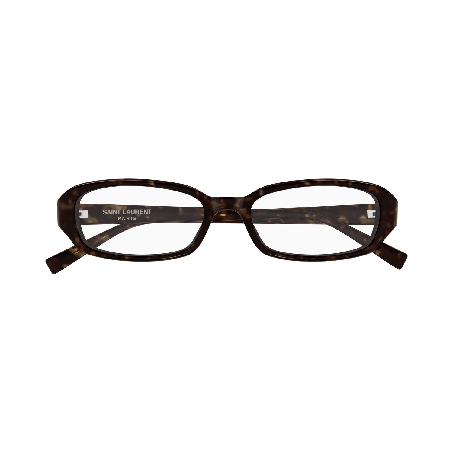 SL 872 ERIN OPT-002 52 Optical Frame WOM