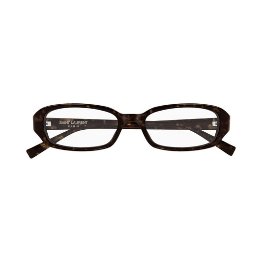 SL 872 ERIN OPT-002 52 Optical Frame WOM