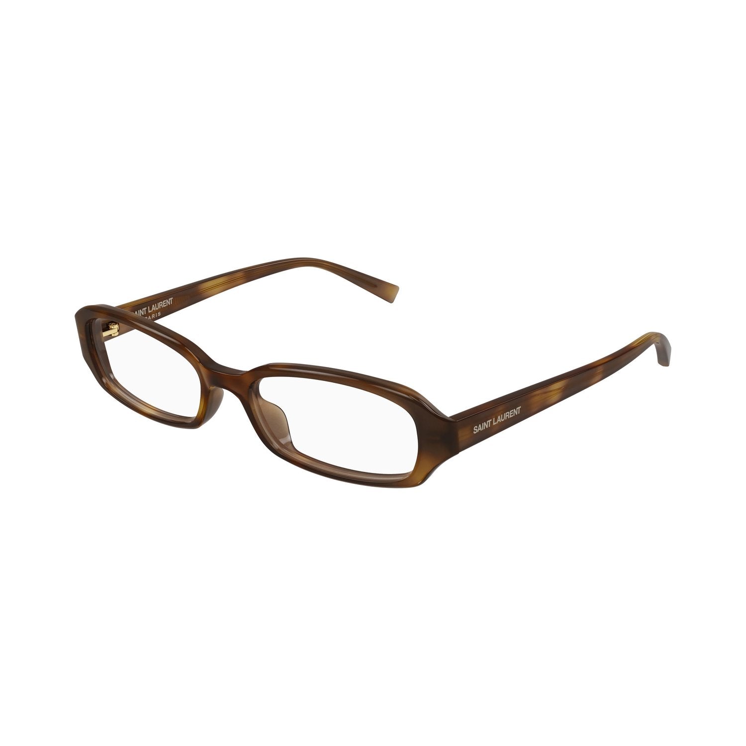 SL 872 ERIN OPT-003 52 Optical Frame WOM