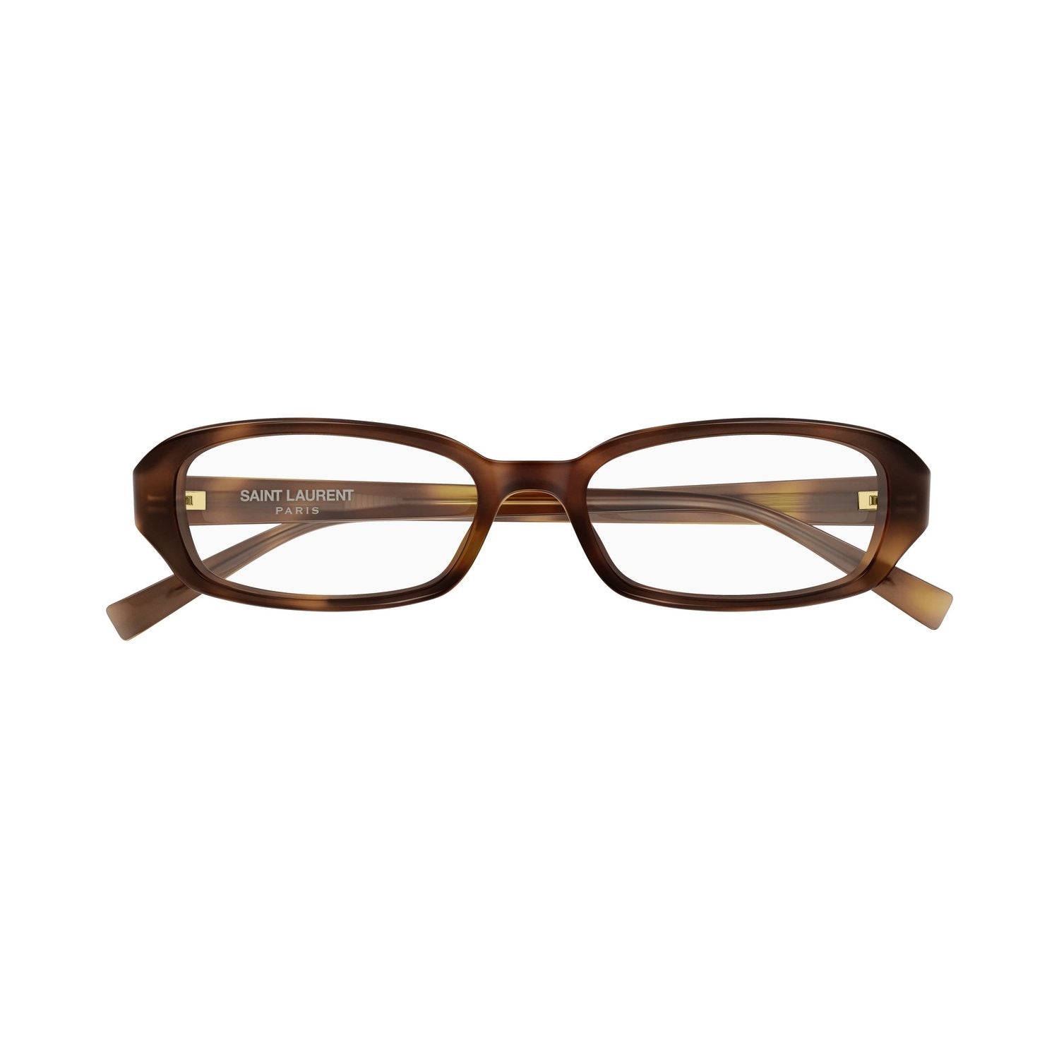 SL 872 ERIN OPT-003 52 Optical Frame WOM