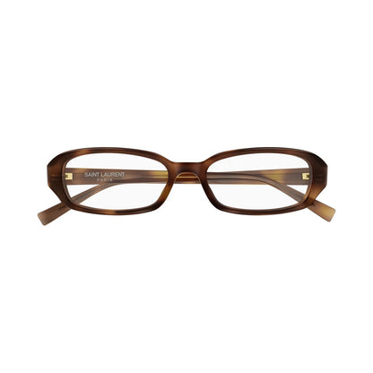 SL 872 ERIN OPT-003 52 Optical Frame WOM