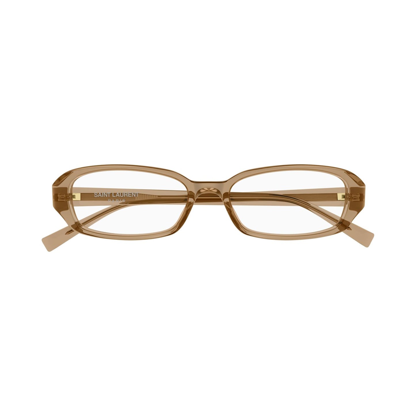 SL 872 ERIN OPT-004 52 Optical Frame WOM