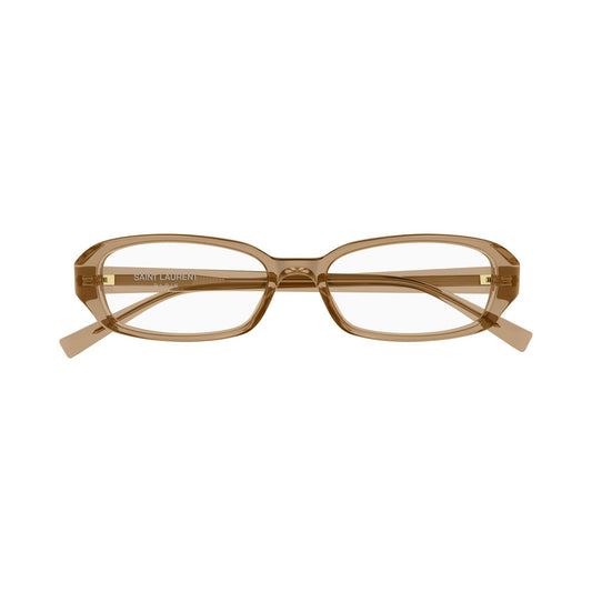 SL 872 ERIN OPT-004 52 Optical Frame WOM