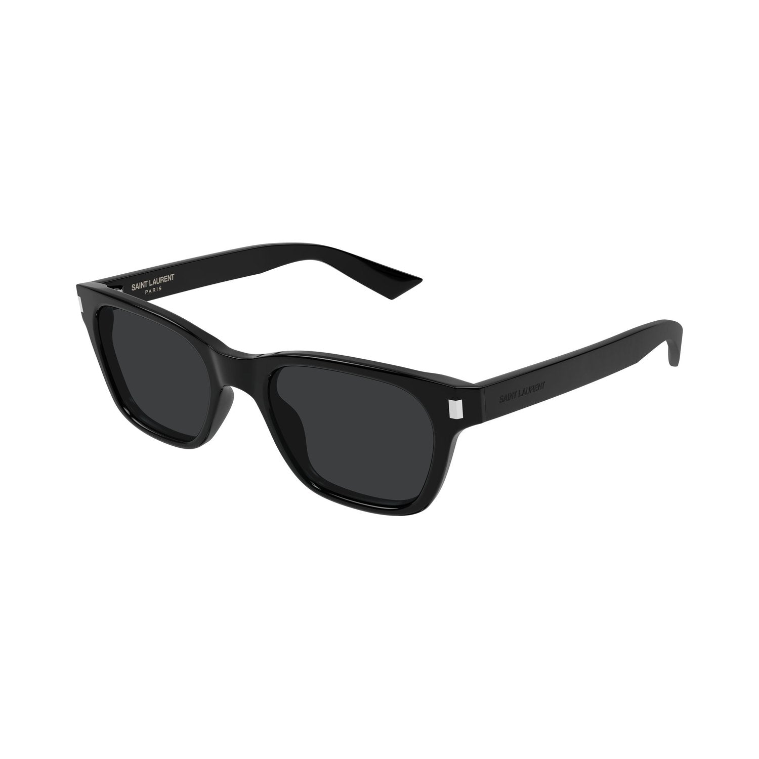 SL 874-001 52 Sunglass UNISEX RECYCLED A