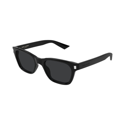 SL 874-001 52 Sunglass UNISEX RECYCLED A