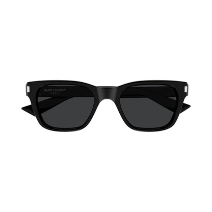 SL 874-001 52 Sunglass UNISEX RECYCLED A