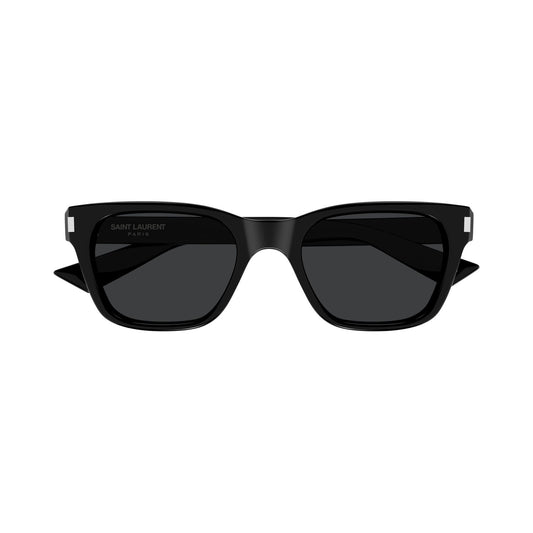 SL 874-001 52 Sunglass UNISEX RECYCLED A