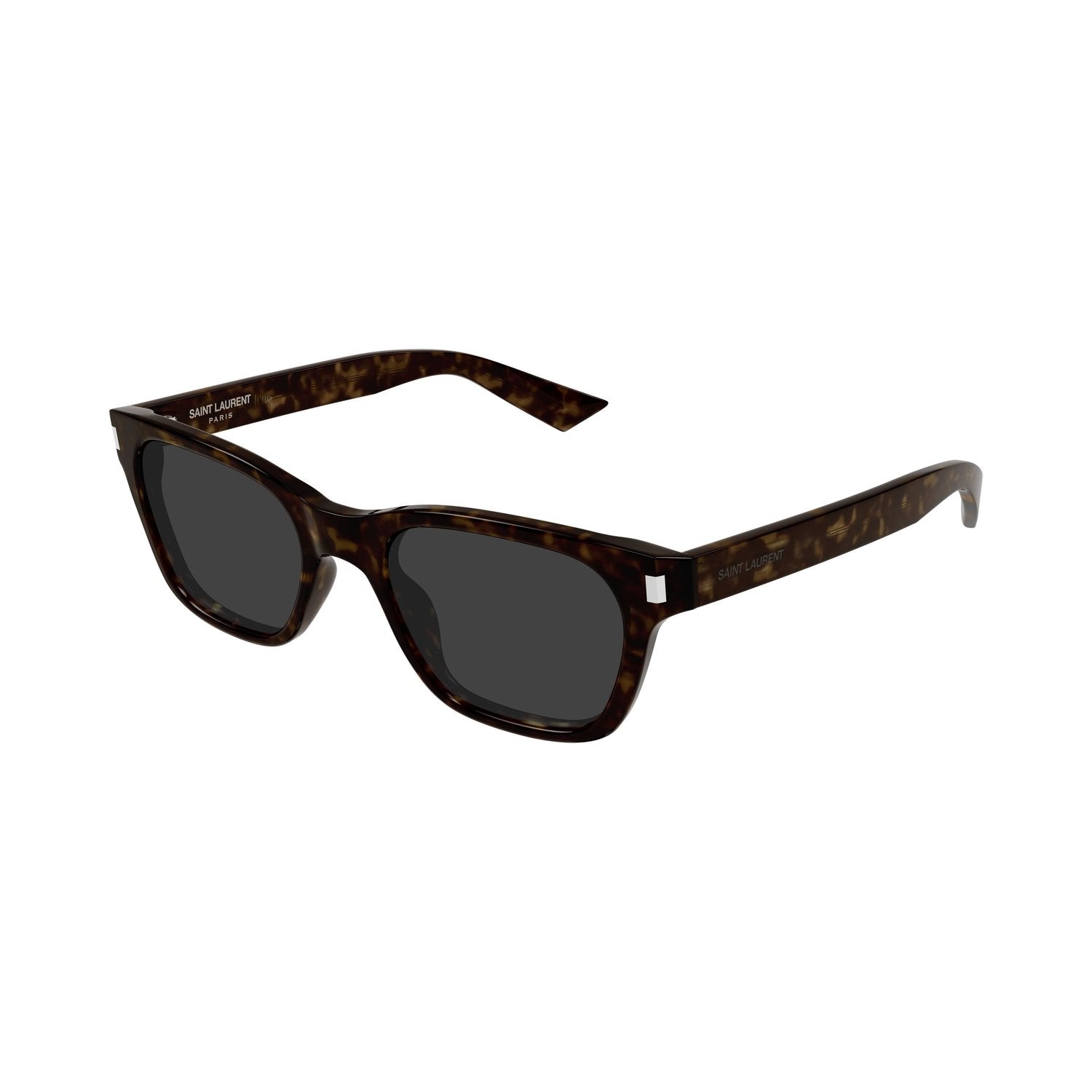 SL 874-002 52 Sunglass UNISEX RECYCLED A