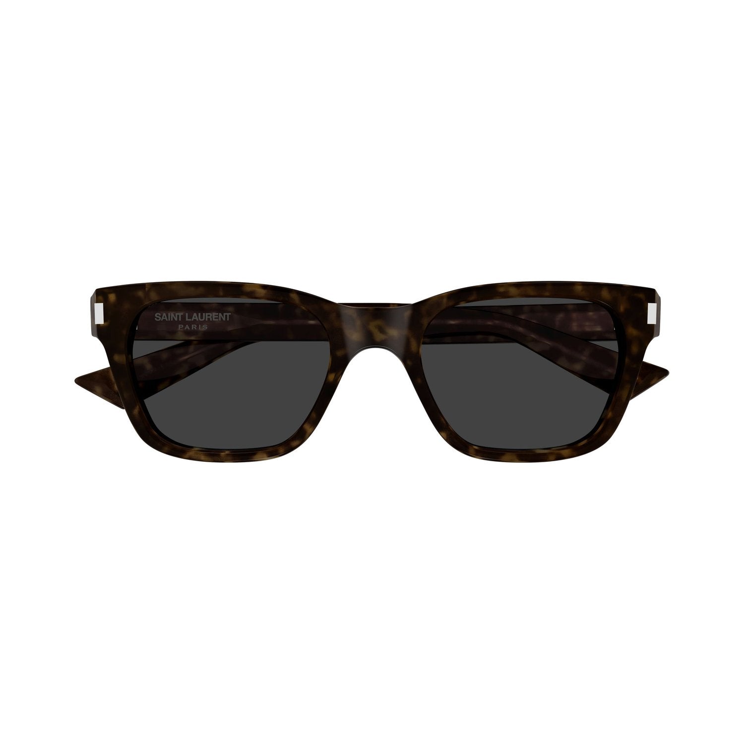 SL 874-002 52 Sunglass UNISEX RECYCLED A