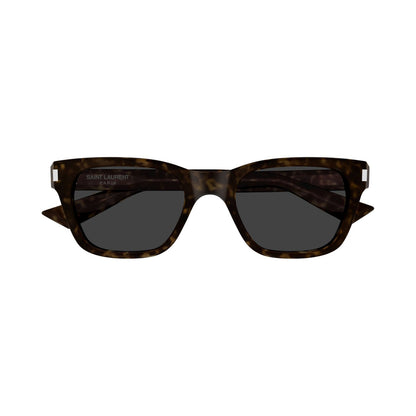 SL 874-002 52 Sunglass UNISEX RECYCLED A