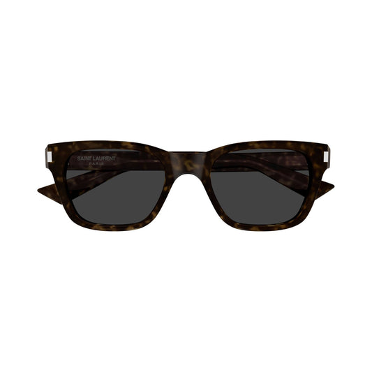 SL 874-002 52 Sunglass UNISEX RECYCLED A