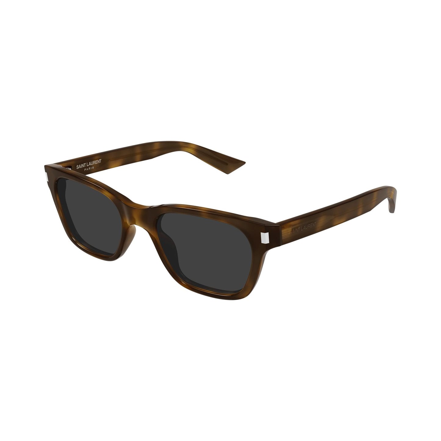 SL 874-003 52 Sunglass UNISEX RECYCLED A