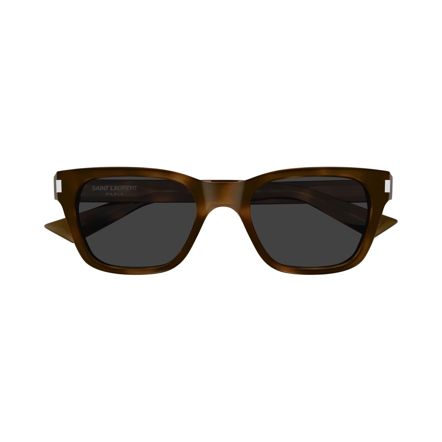 SL 874-003 52 Sunglass UNISEX RECYCLED A
