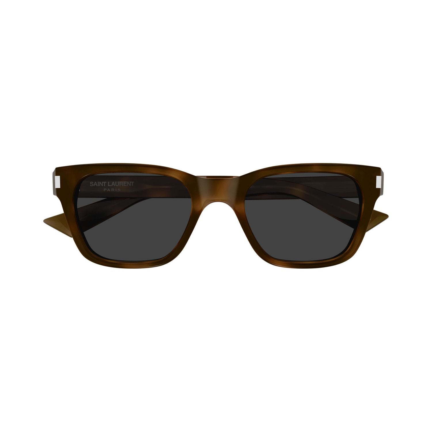 SL 874-003 52 Sunglass UNISEX RECYCLED A