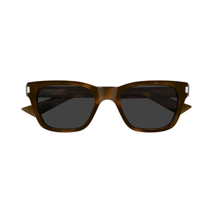 SL 874-003 52 Sunglass UNISEX RECYCLED A