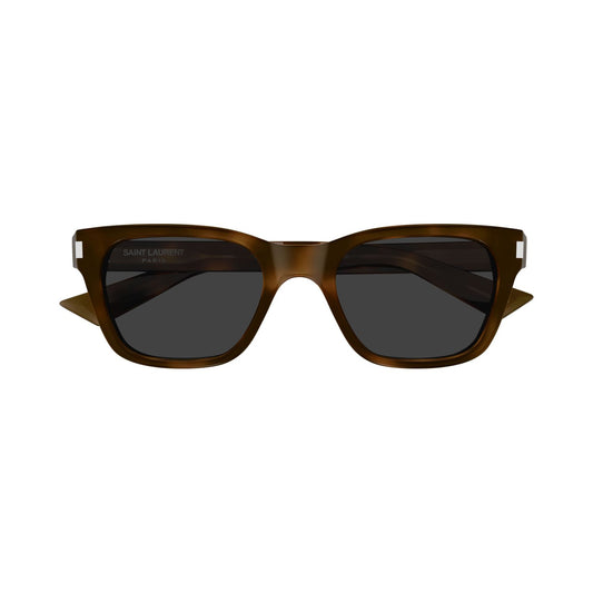 SL 874-003 52 Sunglass UNISEX RECYCLED A