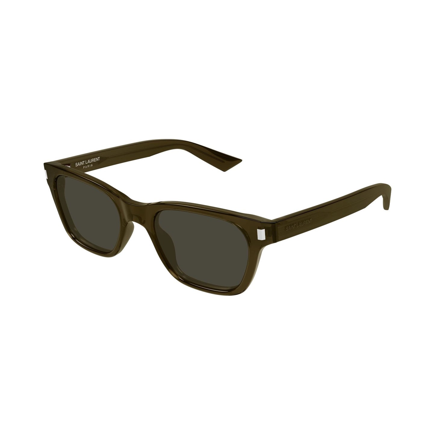 SL 874-004 52 Sunglass UNISEX RECYCLED A