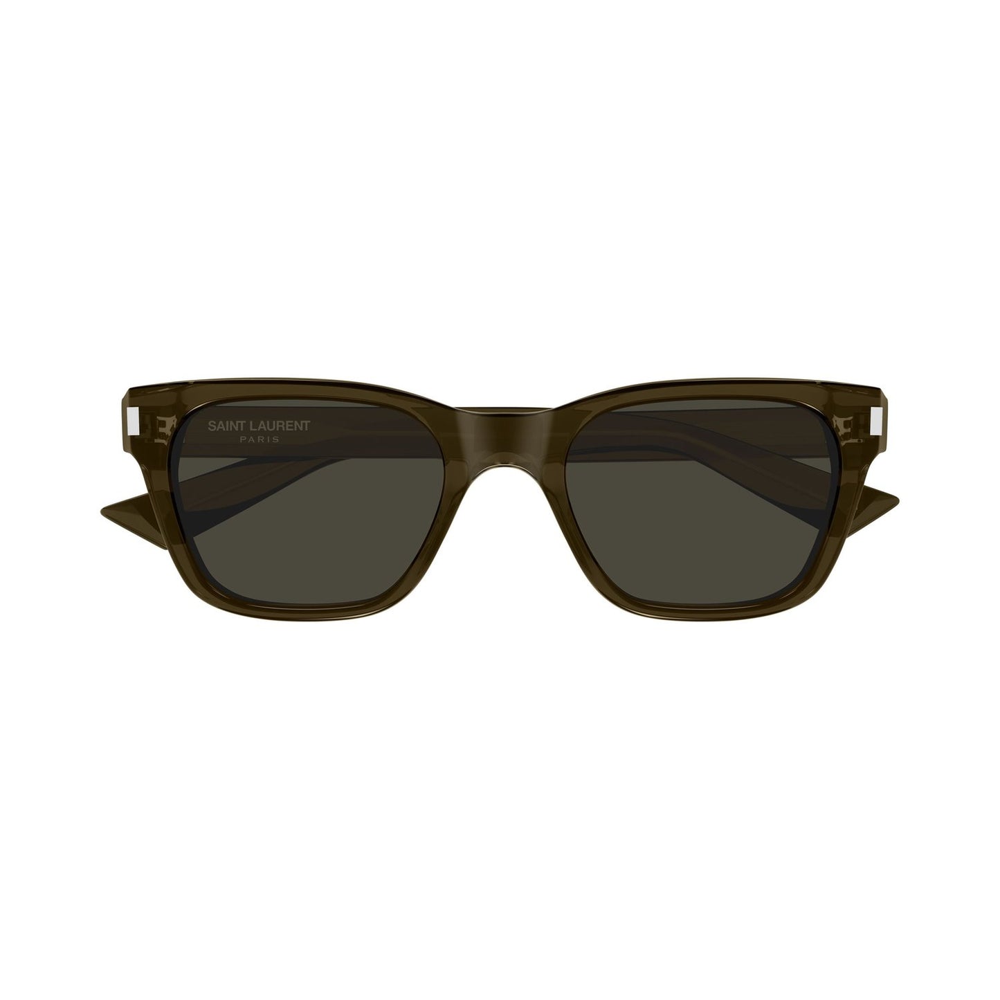 SL 874-004 52 Sunglass UNISEX RECYCLED A