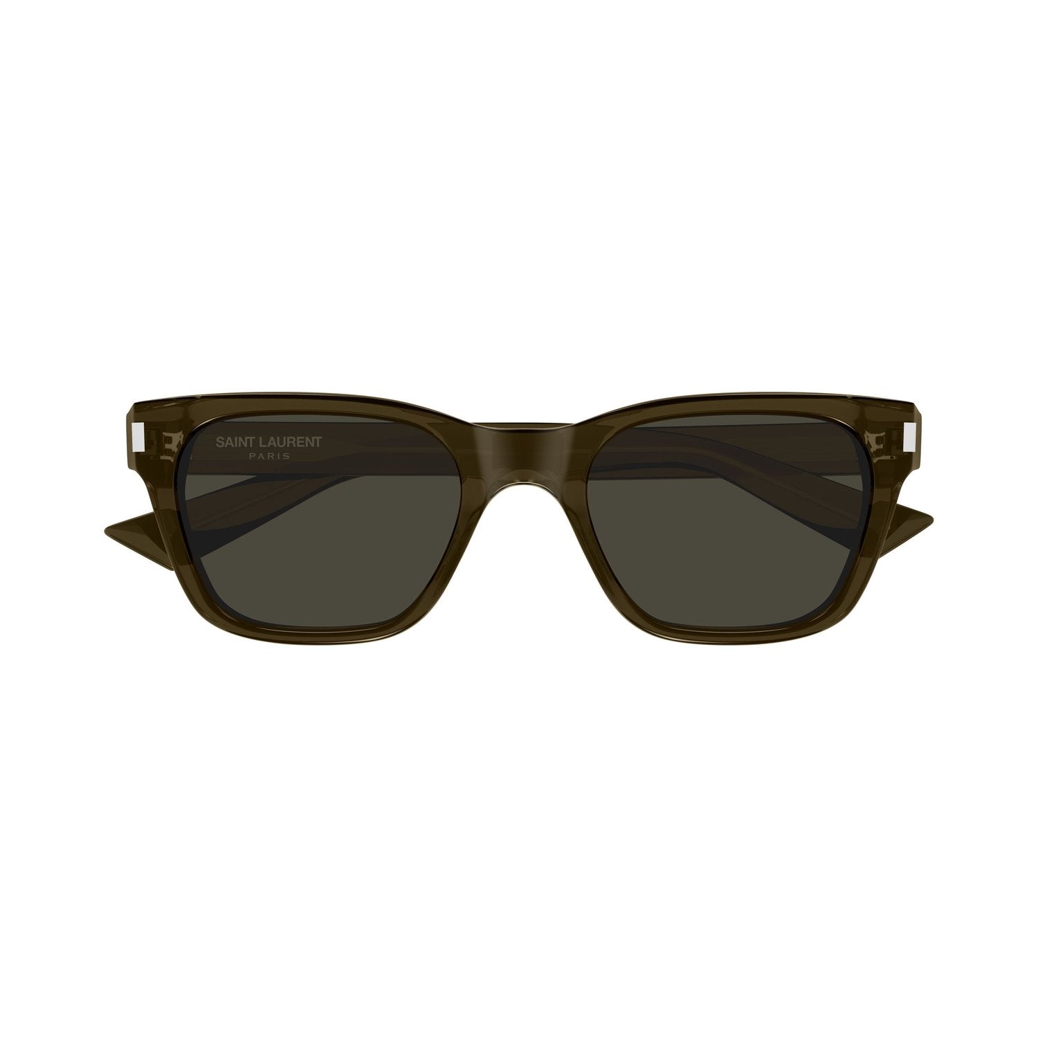 SL 874-004 52 Sunglass UNISEX RECYCLED A