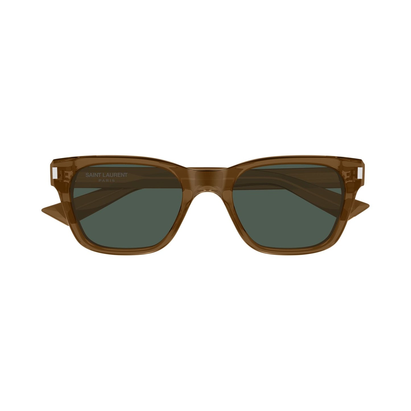 SL 874-005 52 Sunglass UNISEX RECYCLED A