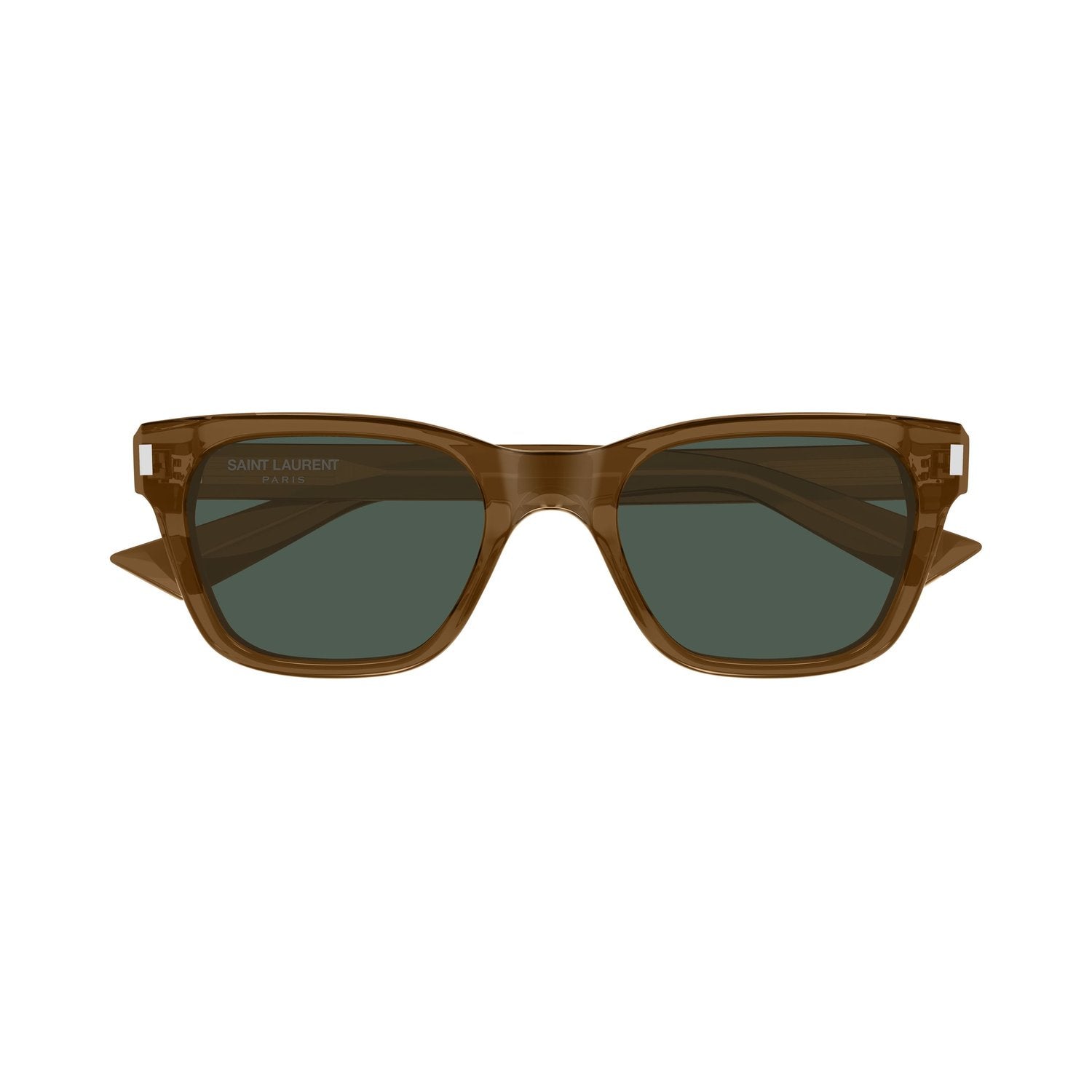 SL 874-005 52 Sunglass UNISEX RECYCLED A
