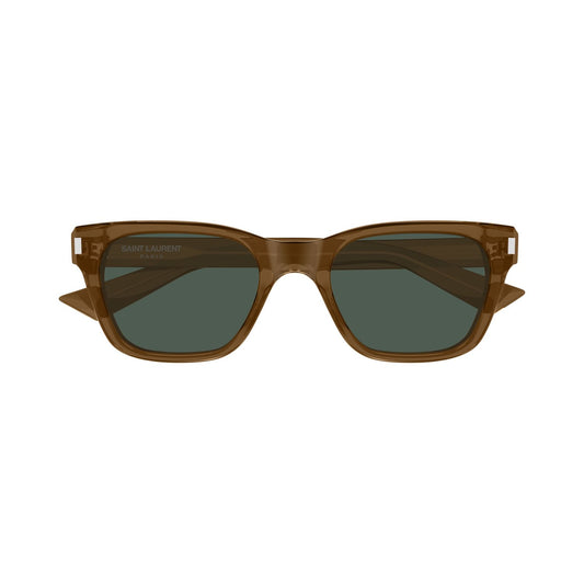 SL 874-005 52 Sunglass UNISEX RECYCLED A