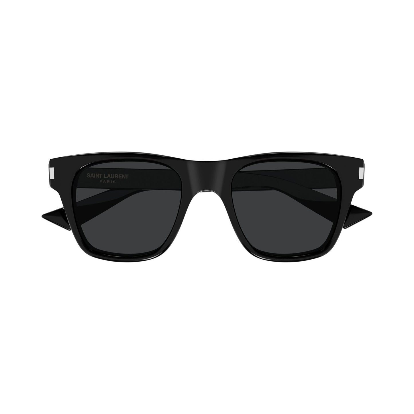 SL 875-001 50 Sunglass MAN RECYCLED ACET
