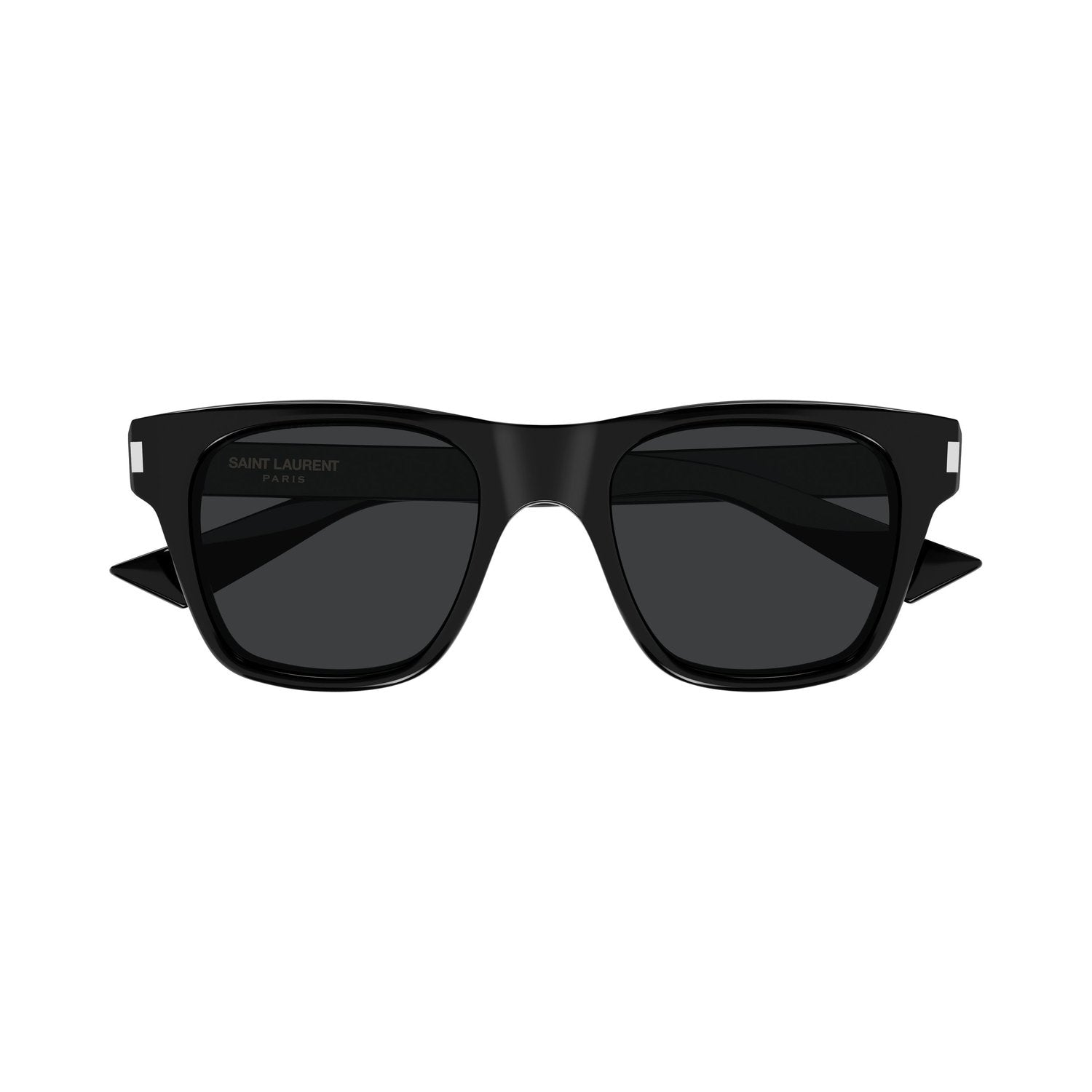 SL 875-001 50 Sunglass MAN RECYCLED ACET