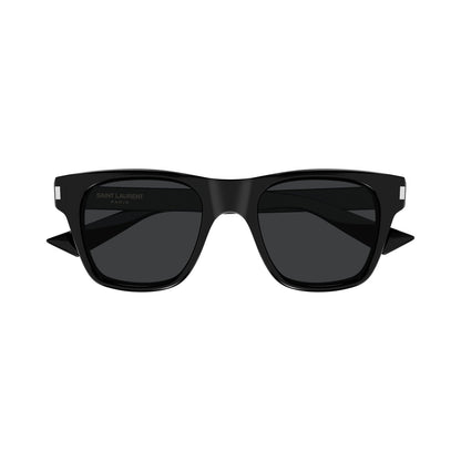 SL 875-001 50 Sunglass MAN RECYCLED ACET