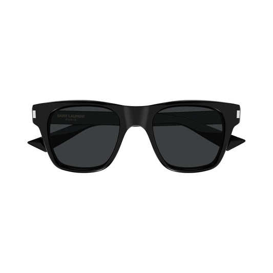 SL 875-001 50 Sunglass MAN RECYCLED ACET