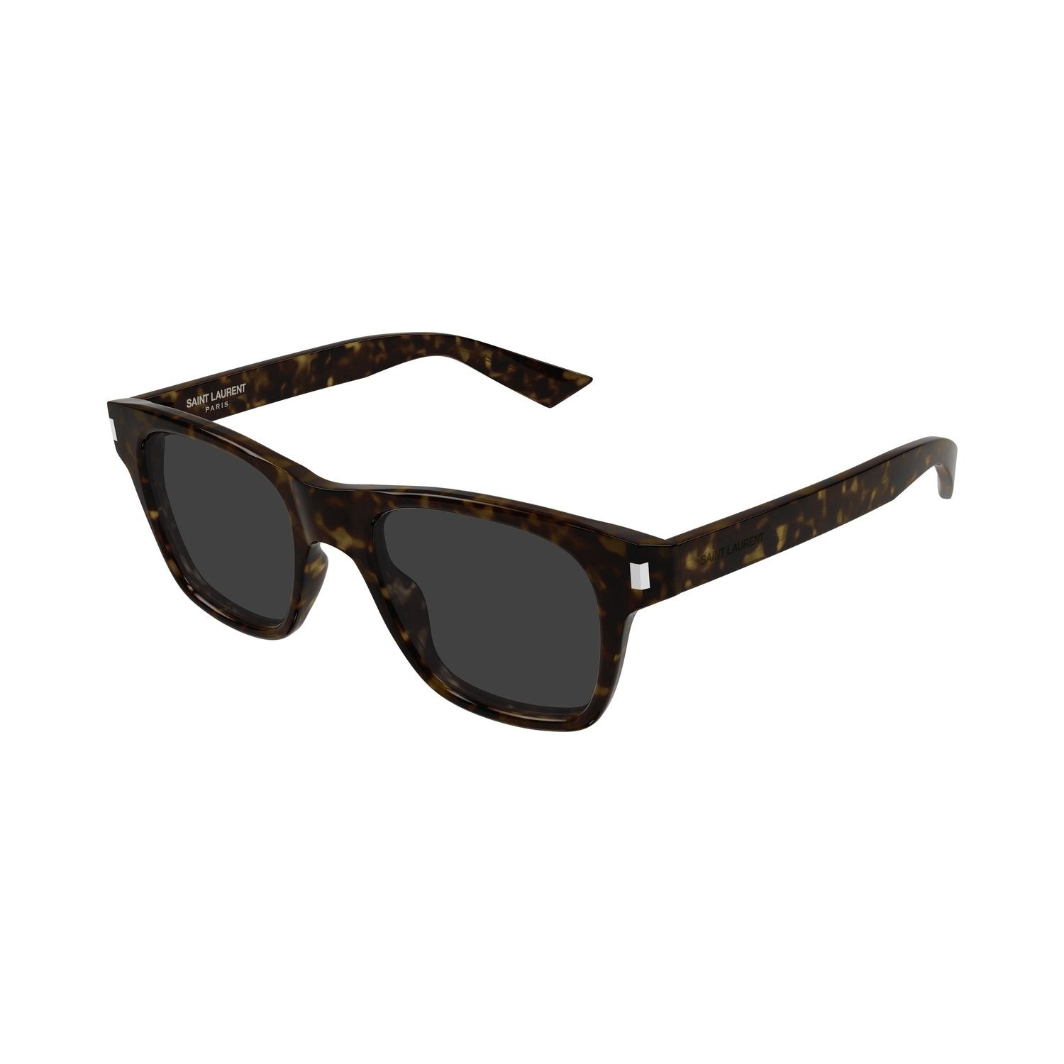 SL 875-002 50 Sunglass MAN RECYCLED ACET