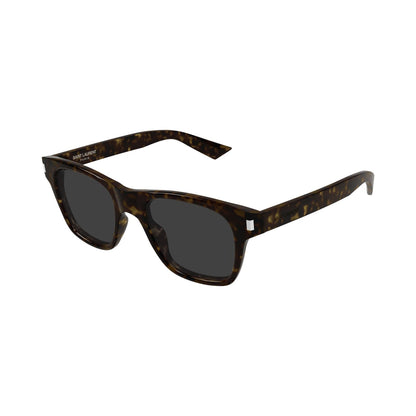 SL 875-002 50 Sunglass MAN RECYCLED ACET