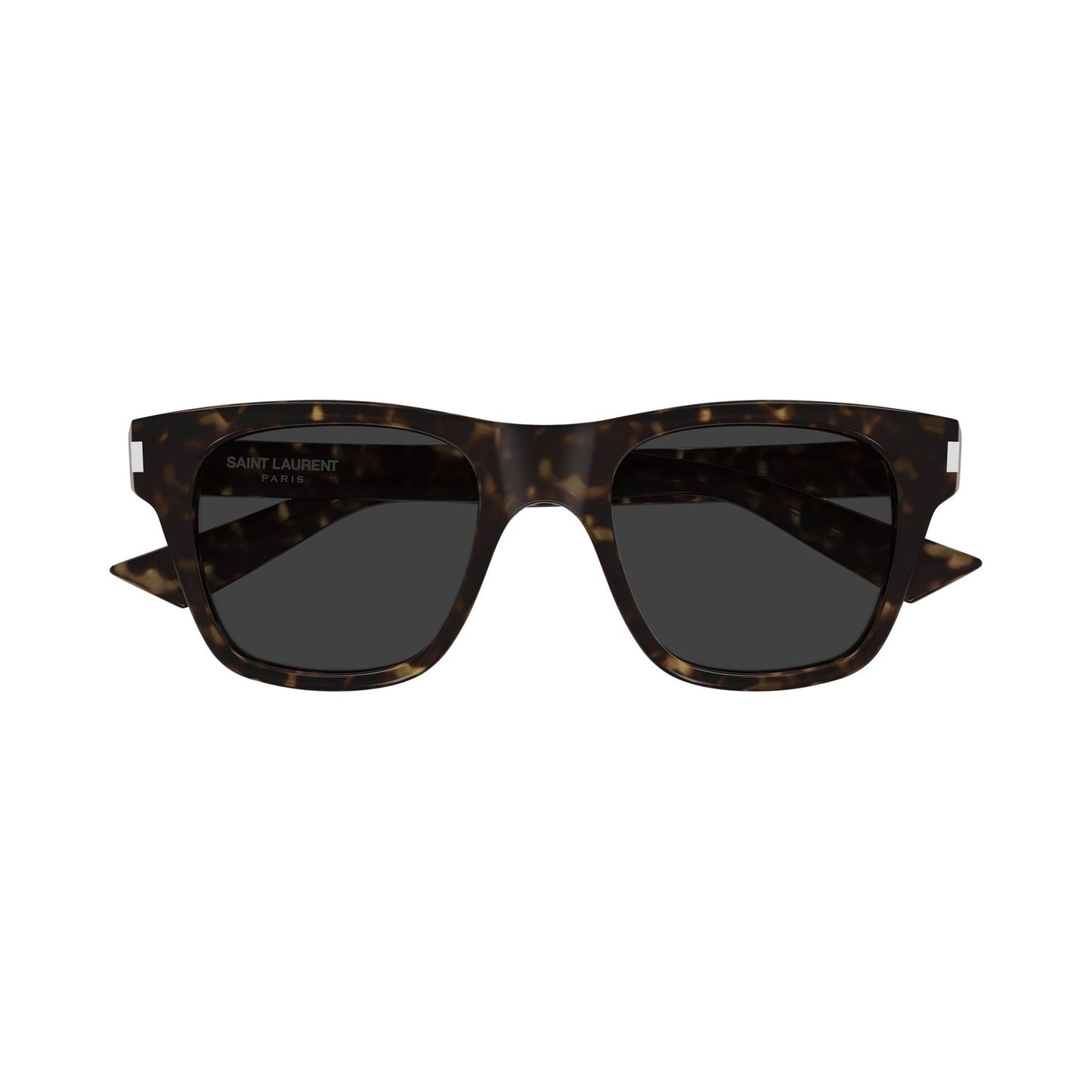 SL 875-002 50 Sunglass MAN RECYCLED ACET