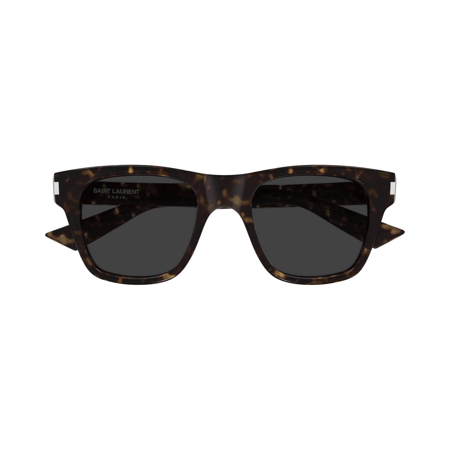 SL 875-002 50 Sunglass MAN RECYCLED ACET