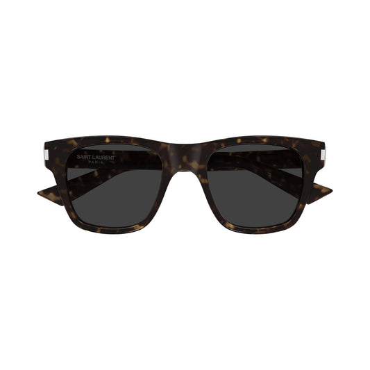 SL 875-002 50 Sunglass MAN RECYCLED ACET