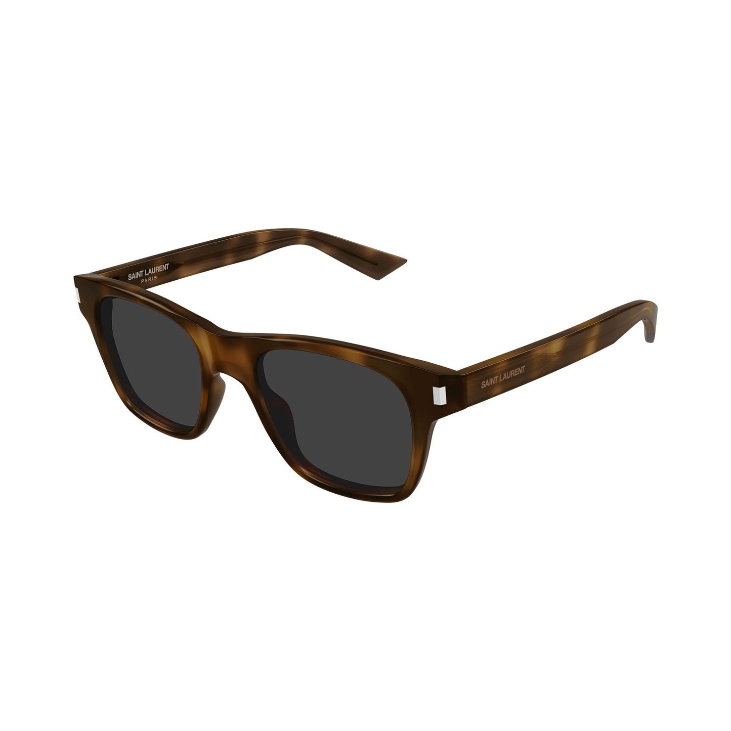 SL 875-003 50 Sunglass MAN RECYCLED ACET