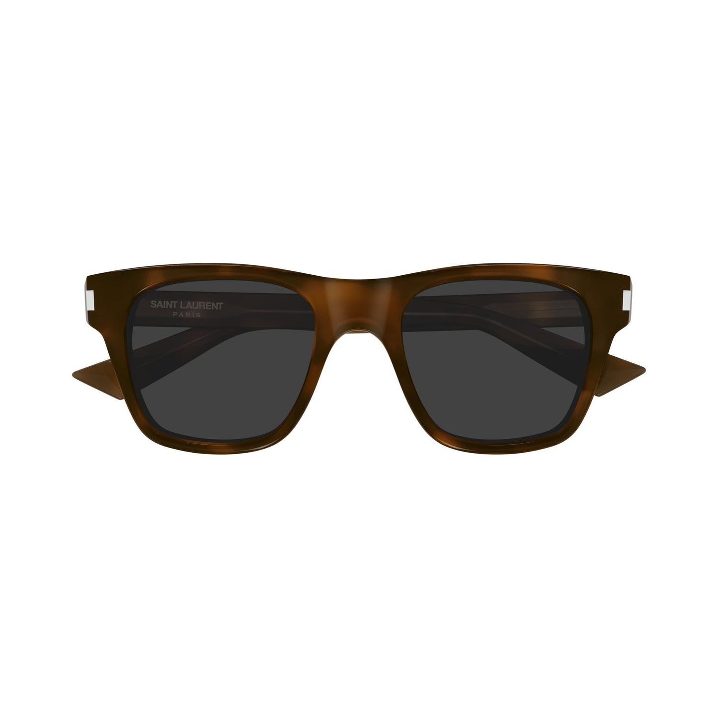 SL 875-003 50 Sunglass MAN RECYCLED ACET