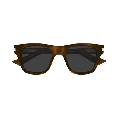 SL 875-003 50 Sunglass MAN RECYCLED ACET