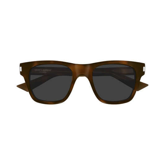 SL 875-003 50 Sunglass MAN RECYCLED ACET