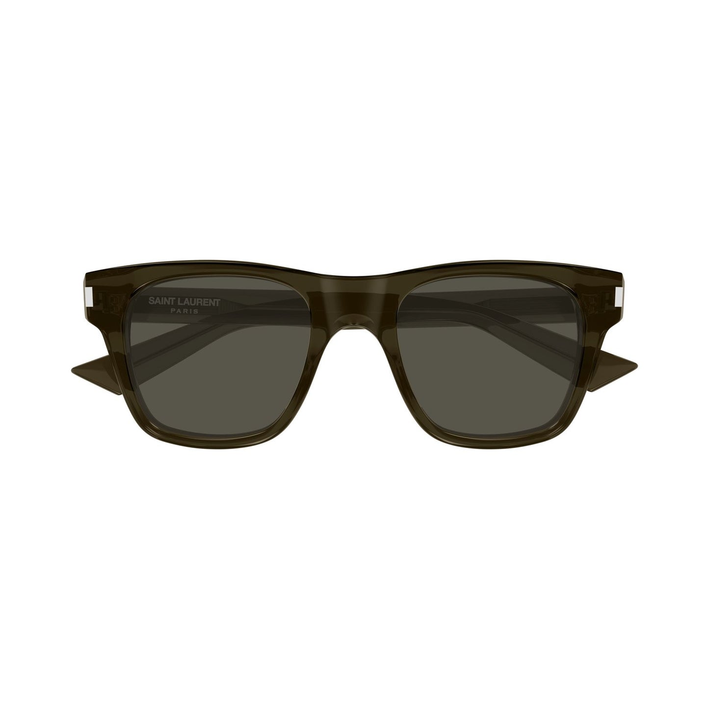 SL 875-004 50 Sunglass MAN RECYCLED ACET