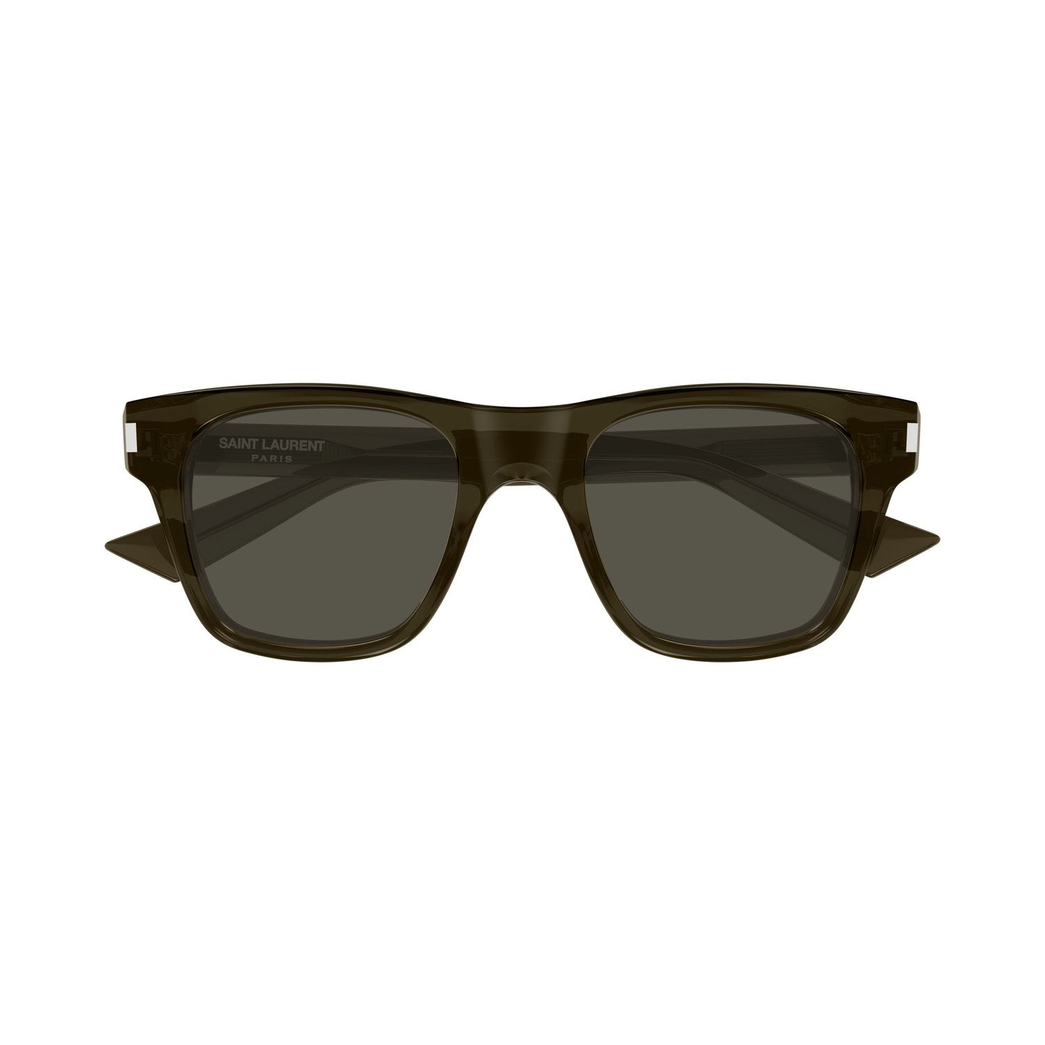 SL 875-004 50 Sunglass MAN RECYCLED ACET