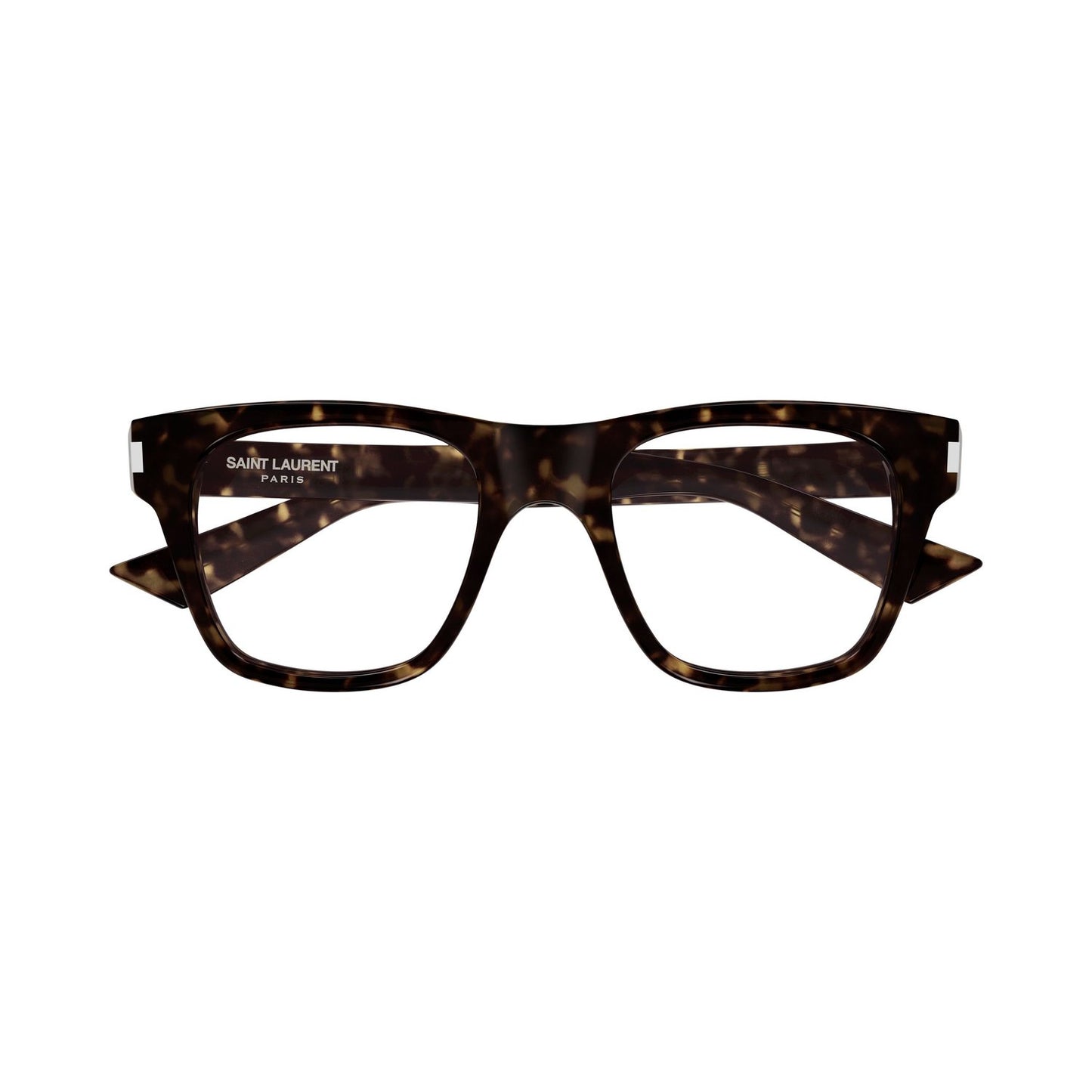 SL 875 OPT-002 50 Optical Frame MAN RECY