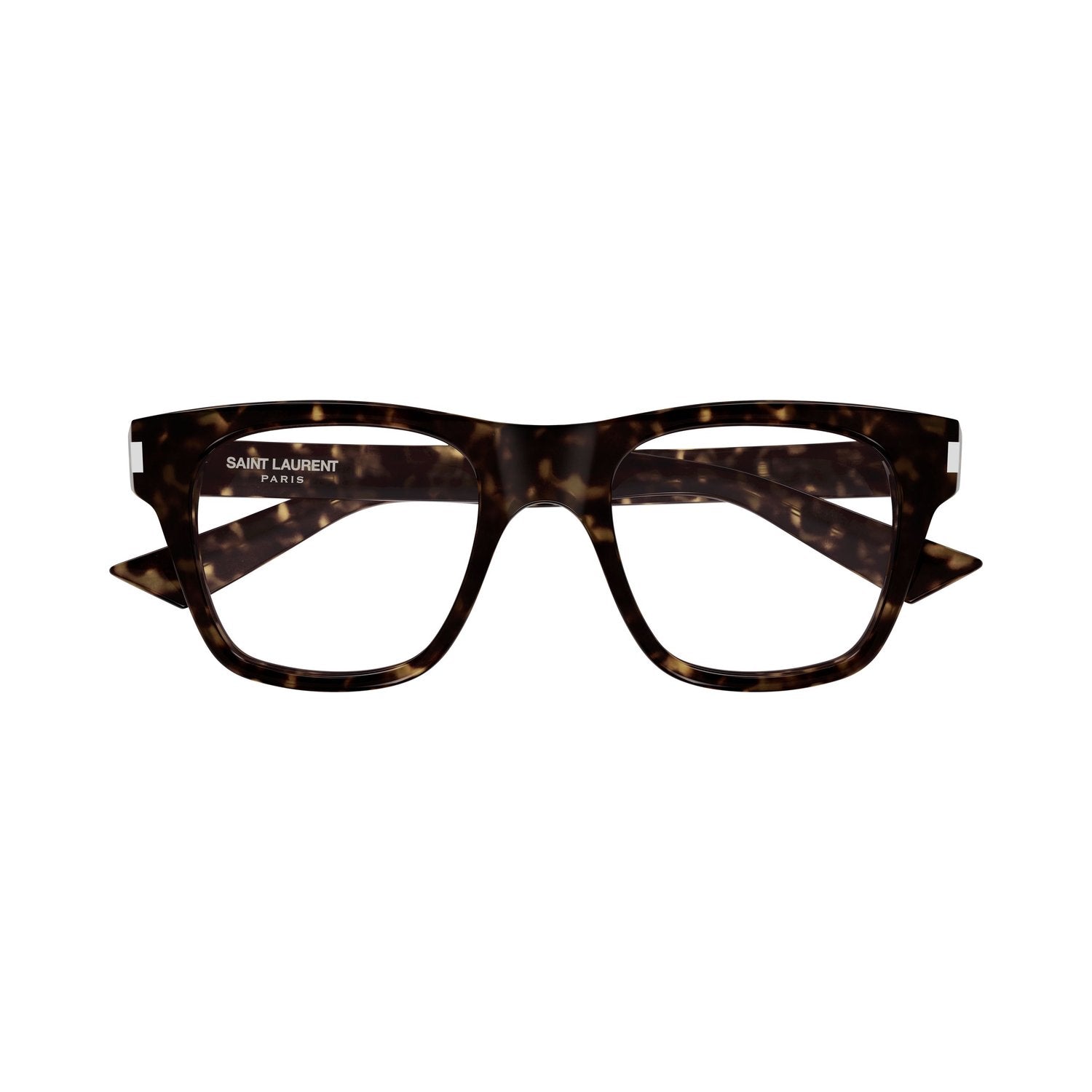 SL 875 OPT-002 50 Optical Frame MAN RECY