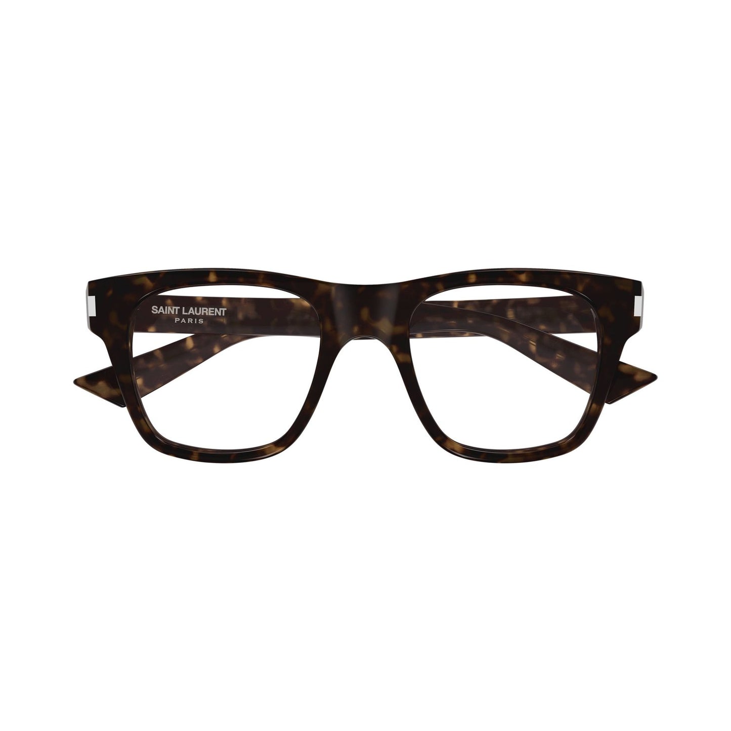SL 875 OPT-008 52 Optical Frame MAN RECY
