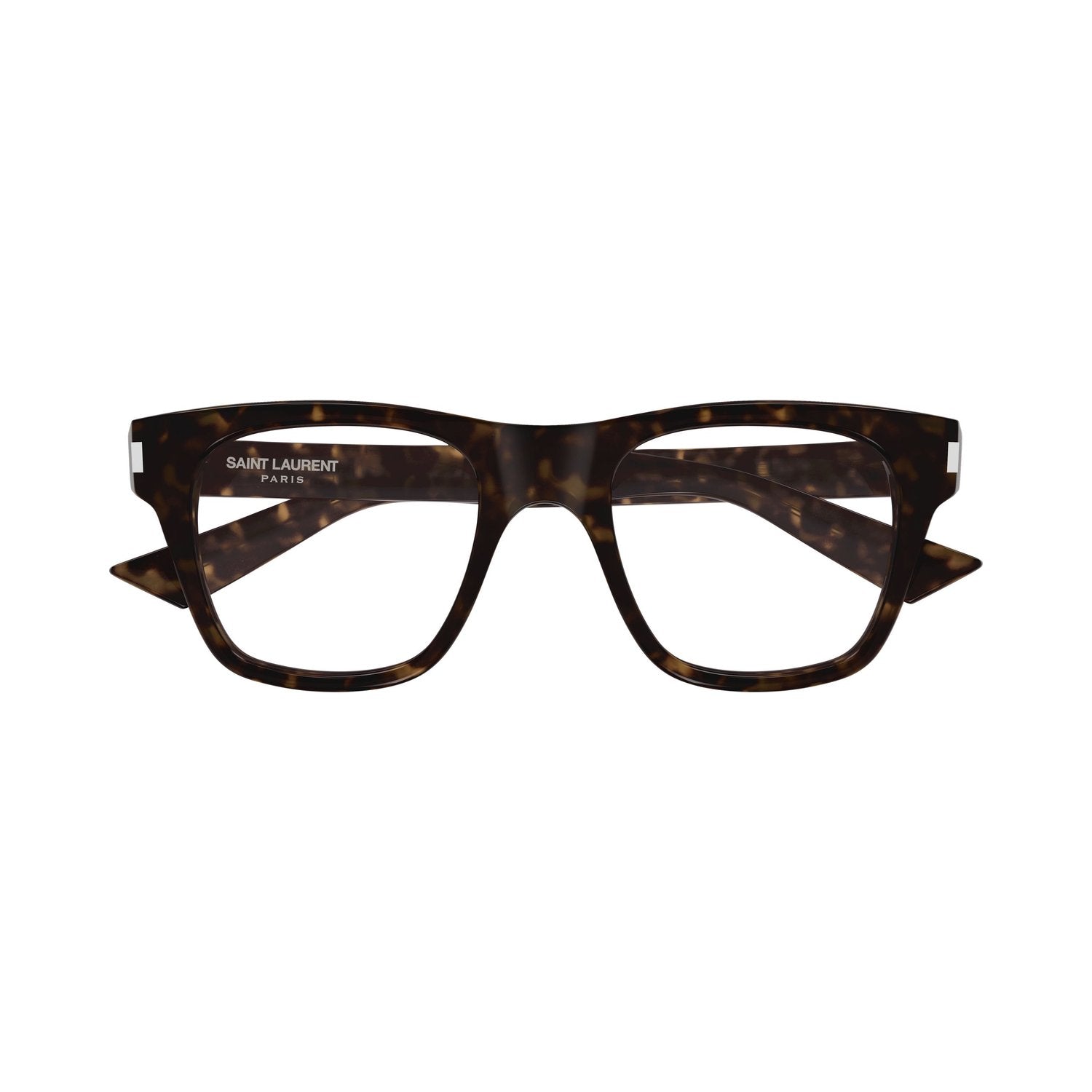 SL 875 OPT-008 52 Optical Frame MAN RECY