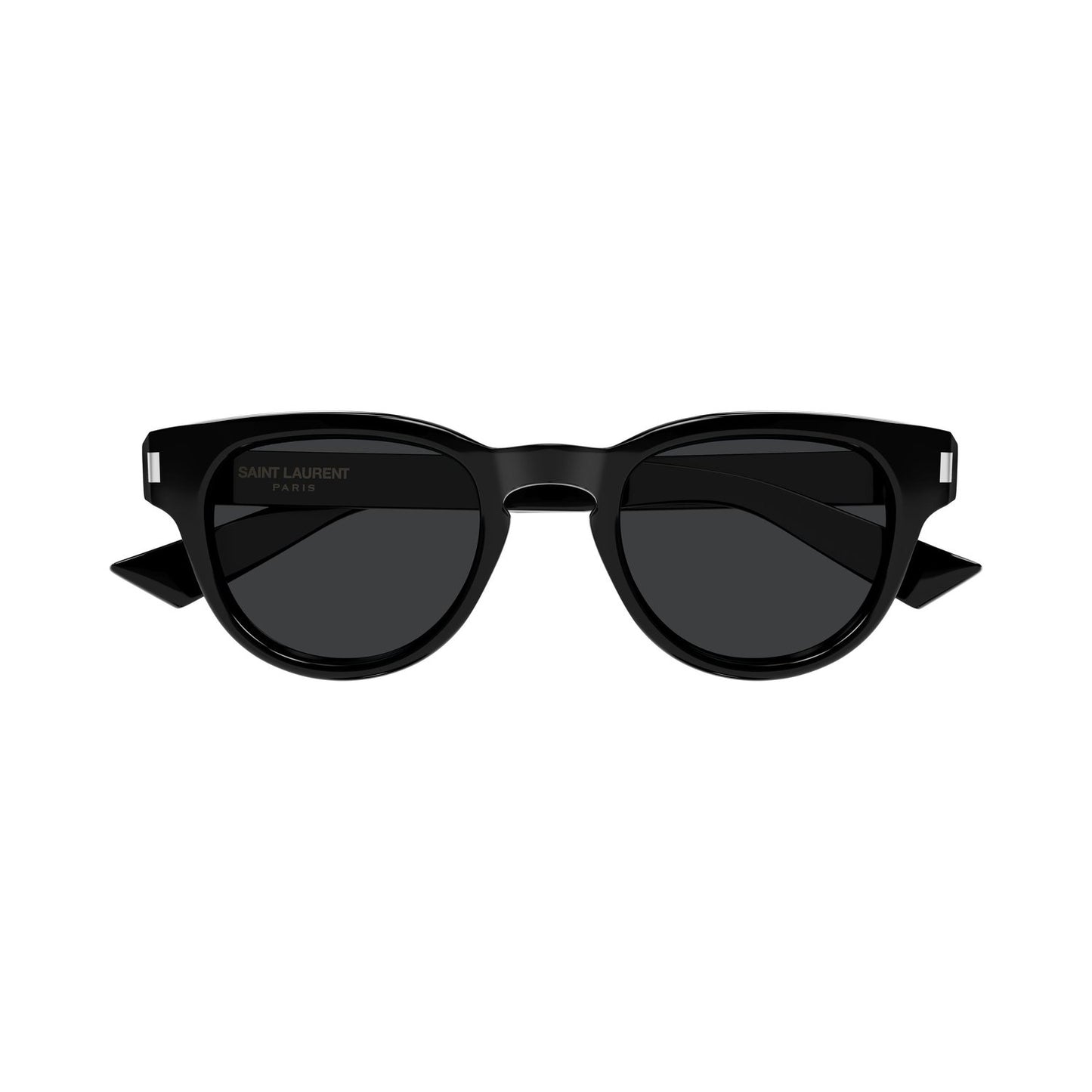 SL 876-001 48 Sunglass MAN RECYCLED ACET