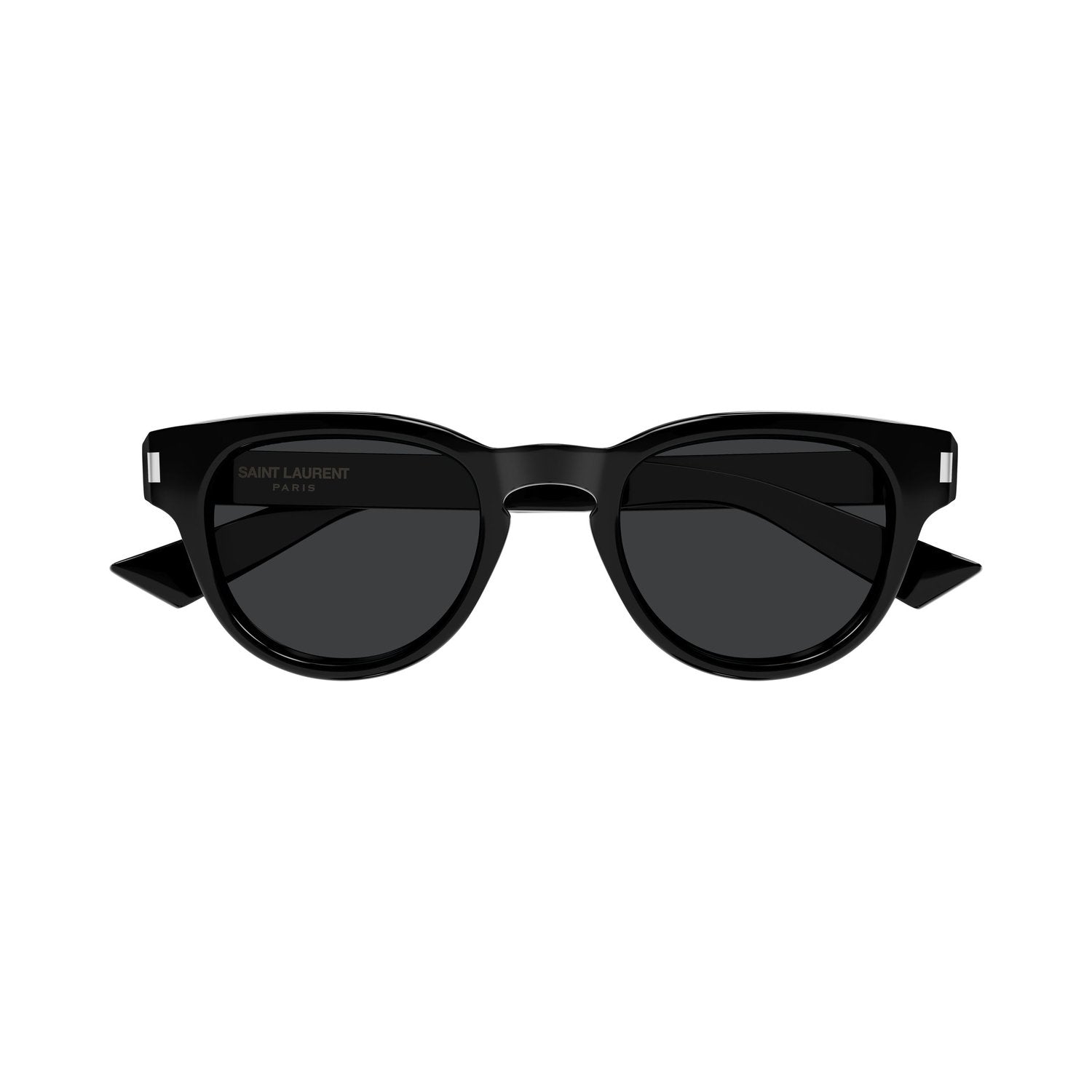 SL 876-001 48 Sunglass MAN RECYCLED ACET