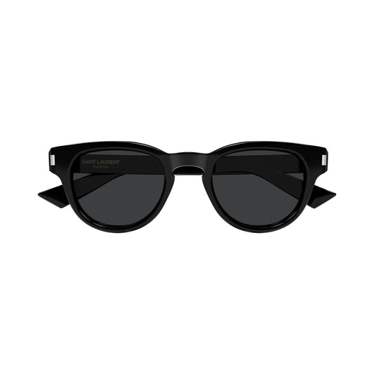 SL 876-001 48 Sunglass MAN RECYCLED ACET