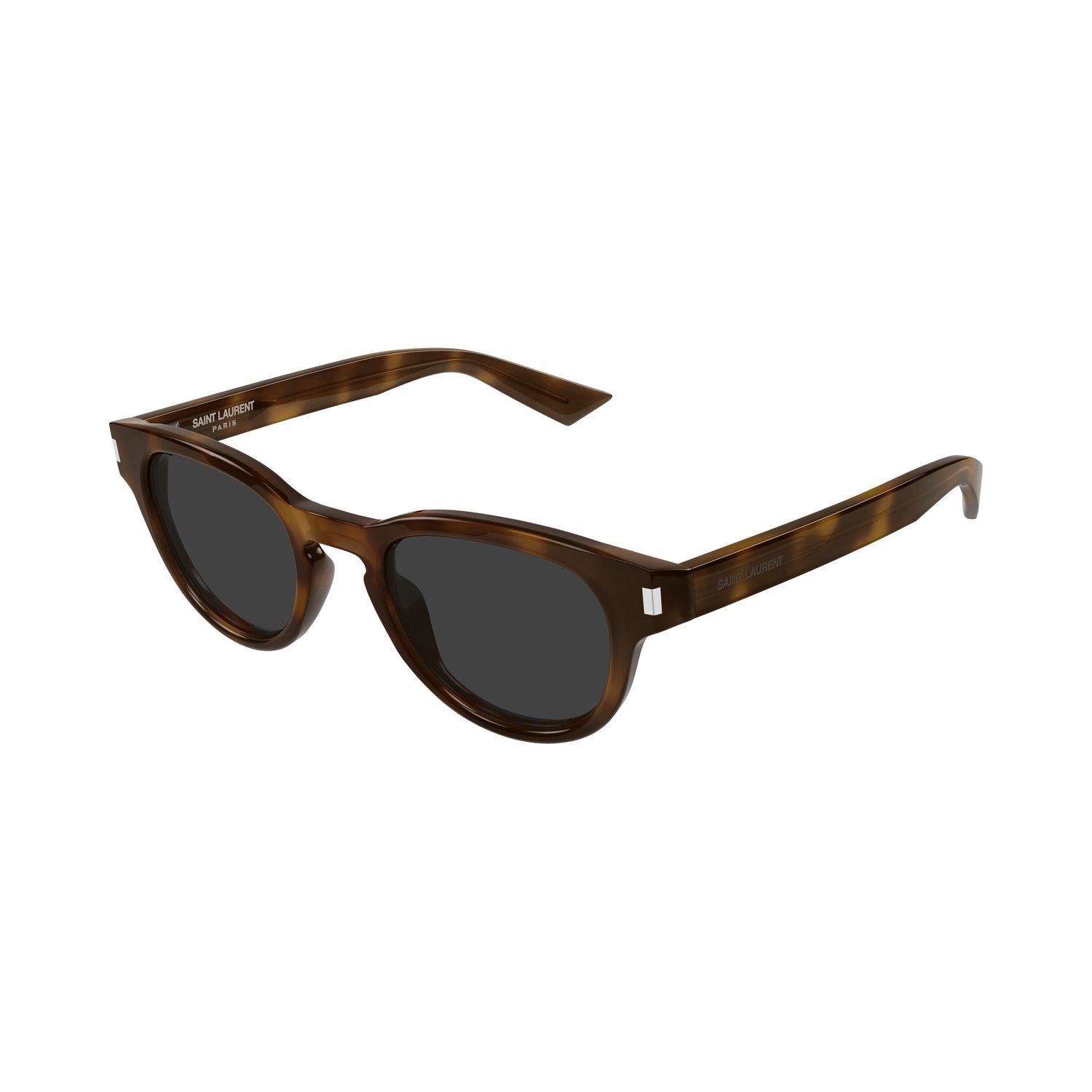 SL 876-003 48 Sunglass MAN RECYCLED ACET