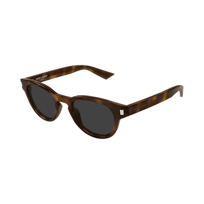 SL 876-003 48 Sunglass MAN RECYCLED ACET